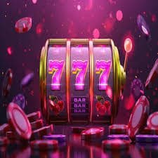 da ga c2