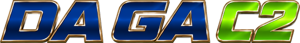 da ga c2